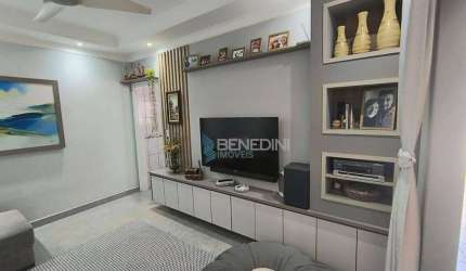 Vendo Casa  térrea  - Bairro  Palmares