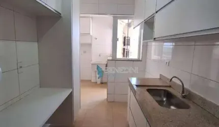 Apartamento com 3 Quartos à venda, 123m² - Jardim Paulista