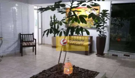 Apartamento à venda, 86 m² por R$ 300.000,00 - Jardim Enseada - Guarujá/SP
