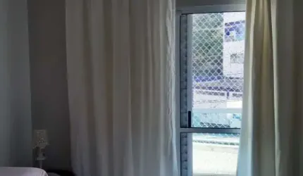 Sobrado à venda, 115 m² por R$ 600.000,00 - Santa Terezinha - São Bernardo do Campo/SP
