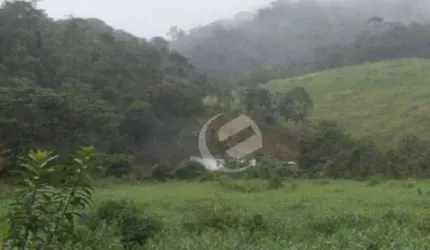 Sítio à venda, 494000 m² por R$ 741.000,00 - Lagoinha - Juquiá/SP