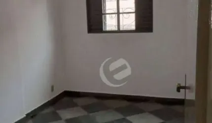 Casa para alugar, 80 m² por R$ 1.900,00/mês - Vila Pires - Santo André/SP