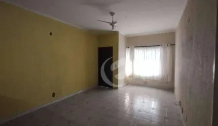Casa à venda, 97 m² por R$ 689.000,00 - Vila Pires - Santo André/SP