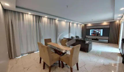 Casa à venda, 366 m² por R$ 900.000,00 - Dos Casa - São Bernardo do Campo/SP