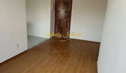 Torres do Méier Apartamento 2 quartos com vaga de garagem Pronto para Morar