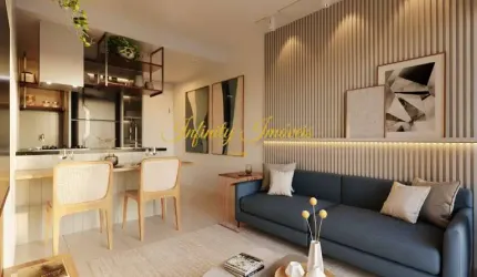 BeOn Porto Apartamento 1 quarto com varanda