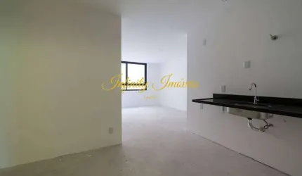 Send Cooliving Studios de 30m² a 68m² no Centro do Rio Pronto para Morar