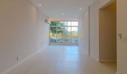 Ipanema Apartamento 3 quartos com suíte