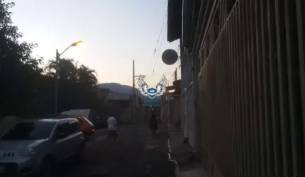 Investimento - Negócio de Oportunidade 2 casas Tremembé
