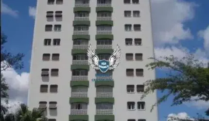 APARTAMENTO NO TUCURUVI COM 03 DORMITÓRIOS