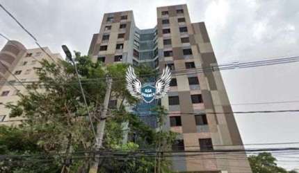 APARTAMENTO NO CANINDÉ COM 02 DORMITÓRIOS