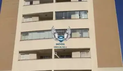 COBERTURA NO HORTO FLORESTAL MOBILIADA COM 03 DORMITÓRIOS  SENDO 01 SUÍTE