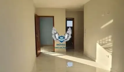 APARTAMENTO DE 02 DORMITÓRIO SEM VAGA DE GARAGEM À PARTIR DE R$ 281 MIL E APARTA