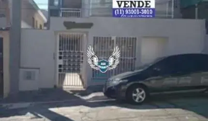 APARTAMENTOS  NA PARADA INGLESA COM 01 DORMITÓRIO SEM VAGA DE GARAGEM , PRÓXIMO