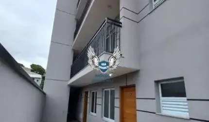 APARTAMENTO DE 01 DORMITÓRIO SEM VAGA DE GARAGEM NA VILA MAZZEI Á PARTIR DE R$ 2