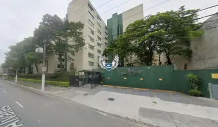Apartamento 2 quartos na Av. Engº. Caetano Alvares
