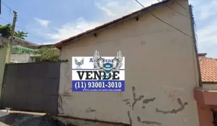TERRENO NO IMIRIM ( ÓTIMA LOCALIZAÇÃO)