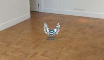 APARTAMENTO EM SANTANA COM 03 DORMITÓRIOS SENDO UMA SUÍTE, À 10 MINUTOS DO METRÔ