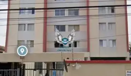 APARTAMENTO NA CASA VERDE COM 03 DORMITÓRIOS