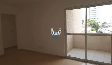 APARTAMENTO NA ÁGUA FRIA COM 03 DORMITÓRIOS SENDO 01 SUÍTE E 02 VAGAS DE GARAGEM