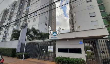 APARTAMENTO NA VILA GUILHERME AO LODO DA MARGINAL TIETÊ, MOBILIADO POSSUI 02 DOR