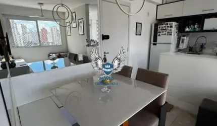 APARTAMENTO BAIRRO SANTA TEREZINHA COM 02 DORMITÓRIOS, SEM VAGA DE GARAGEM À POU