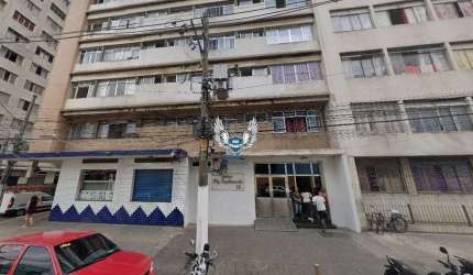 KITNET NA LIBERDADE ( ÓTIMO PARA RENDA , JÁ ESTÁ LOCADO)