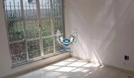 APARTAMENTO NO CONJUNTO DOS BANCÁRIOS 02 DORMITÓRIOS SEM VAGA DE GARAGEM