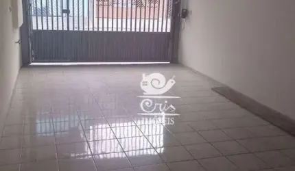 CASAS JARDIM ITAPARK