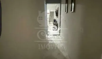 CASA JARDIM CAMILA