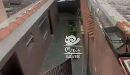 CASA MARIA ENEIDA