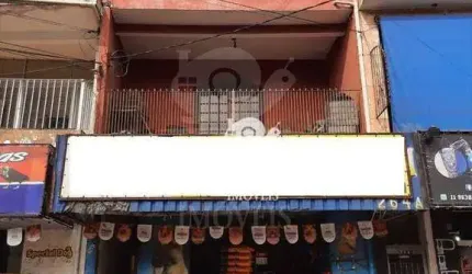 CASA VILA MAGINI