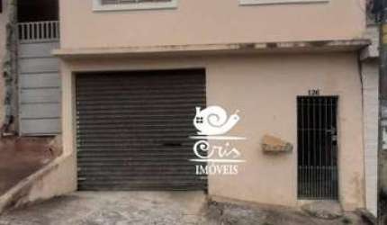 CASA JARDIM ITAPARK
