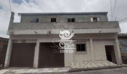 CASA VILA FEITAL