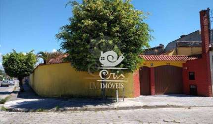 CASA ITANHAÉM