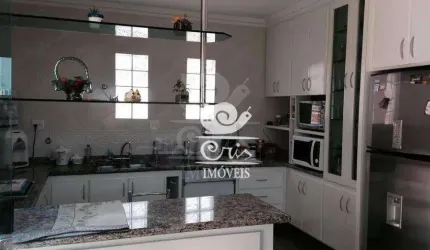 CASA SÃO CAETANO DO SUL