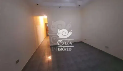 CASA CAMPO VERDE