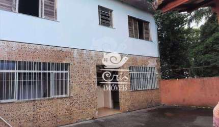 CASA MATRIZ