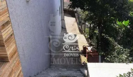 SOBRADO VILA AURORA