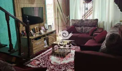 CASA JARDIM ZAÍRA