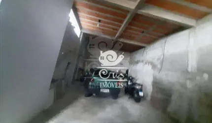 CASA ALTO DA BOA VISTA