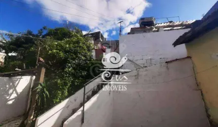 CASA JARDIM ZAÍRA