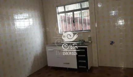 CASA JARDIM SANTA LIDIA
