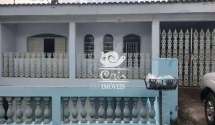 CASA JARDIM PRIMAVERA