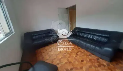 CASA JARDIM MIRANTE