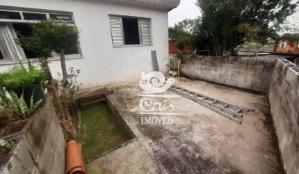 CASA VILA ASSIS