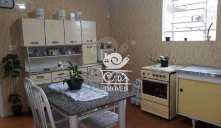 CASA JARDIM ZAIRA