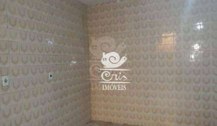 CASA JARDIM ARACY