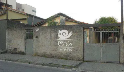 CASA VILA ASSIS BRASIL