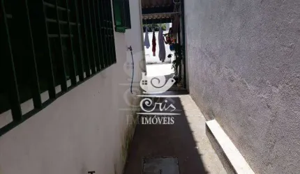 CASA VILA MAGINE